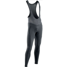 Northwave Active Gel MS kantáros betétes lycra hosszúnadrág férfi nadrág
