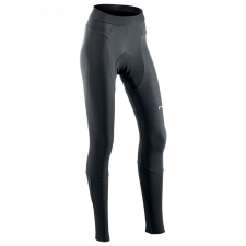Northwave Active WMN női betétes lycra hosszúnadrág női nadrág
