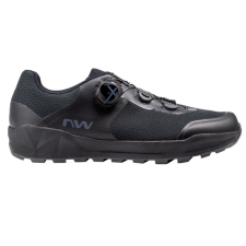Northwave CIPŐ NORTHWAVE All Terrain CORSAIR 2 kerékpáros kerékpáros cipő