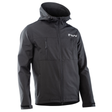 Northwave Dzseki NORTHWAVE EASY OUT SOFTSHELL kerékpáros kerékpár és kerékpáros felszerelés