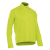 Northwave Dzseki NORTHWAVE szél VORTEX 2 3XL FLUO SÁRGA kerékpáros