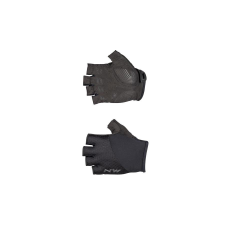 Northwave Fast Grip rövid ujjú kesztyű, fekete, XXL-es méret kerékpáros kesztyű