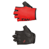 Northwave Kesztyű NORTHWAVE ACTIVE RÖVID XL PIROS kerékpáros