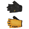 Northwave KESZTYŰ NORTHWAVE ACTIVE WOMAN NŐI RÖVID OKKERSÁRGA XS kerékpáros