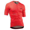 Northwave Mez NORTHWAVE BLADE rövid 3XL RAGYOGÓ PIROS kerékpáros
