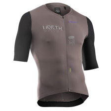 Northwave MEZ NORTHWAVE EXTREME EVO RÖVID 4XL HOMOK kerékpáros biciklis mez