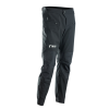 Northwave NADRÁG NORTHWAVE téli BOMB WINTER hosszú 3XL, fekete kerékpáros