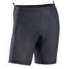 Northwave Nadrághoz NORTHWAVE SPORT 2 RÖVID 3XL FEKETE, ALSÓNADRÁG kerékpáros