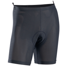 Northwave Nadrághoz NORTHWAVE SPORT 2 RÖVID 4XL FEKETE, ALSÓNADRÁG kerékpáros kerékpáros nadrág
