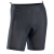Northwave Nadrághoz NORTHWAVE SPORT 2 RÖVID 4XL FEKETE, ALSÓNADRÁG kerékpáros