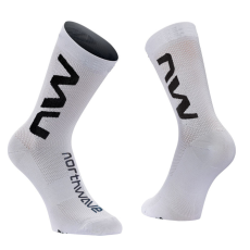 Northwave Zokni NORTHWAVE EXTREME AIR XS FEHÉR/FEKETE kerékpáros
