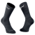Northwave Zokni NORTHWAVE EXTREME PRO FEKETE/SZÜRKE kerékpáros