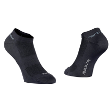 Northwave Zokni NORTHWAVE GHOST 2 XS FEKETE kerékpáros