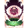 Northway Games Deep Under the Sky (PC - Steam elektronikus játék licensz)