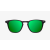 Northweek polarizált napszemüveg - WALL VENICE