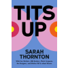 Norton &amp; Company Tits Up | Thornton,Sarah