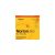 NortonLifeLock Norton 360 for Mobile 1 felhasználó 1 eszköz 1 év dobozos vírusirtó szoftver (21426914) (Norton21426914)
