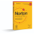 NortonLifeLock Norton AntiVirus Plus 2GB 1 felhasználó 1 eszköz 1 év licence (NortonAVIRPLU2GB)