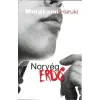  Norvég erdő