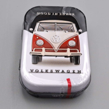 Nostalgic Art menta cukor VW. Good In csokoládé és édesség