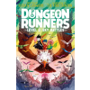 NOSY CROW DUNGEON RUNNERS LVL02 SKY BATTLES – TODD STANTON JOE