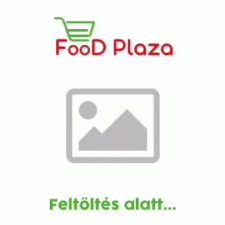  Noszt.Ágyas Vegy.pál.37,5% 0,5l Csat.DRS pálinka