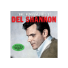 NOT NOW Del Shannon - Runaway Hits Of (CD)