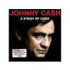 NOT NOW Johnny Cash - A Stash Of (CD)