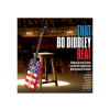 NOT NOW Különböző előadók - That Bo Diddley Beat (CD)