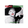 NOT NOW Peggy Lee - Greatest Hits (CD)