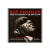 NOT NOW Ray Charles - The Ultimate Collection (Cd)