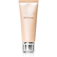Note Cosmetique BB Cream hidratáló hatású BB krém 501 30 ml smink alapozó