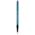 Note Cosmetique Smokey Eye Pencil vízálló szemceruza 05 Sky Blue 1,2 g