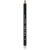 Note Cosmetique Ultra Rich Color Eye Pencil vízálló szemceruza árnyalat 01 Black 1,1 g