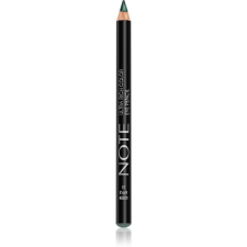 Note Cosmetique Ultra Rich Color Eye Pencil vízálló szemceruza árnyalat 03 1,1 g szemceruza