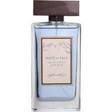  Note Di Sale, edt 100ml - Teszter parfüm és kölni
