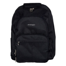 Notebook hátizsák KENSINGTON Simply Portable SP25 15.6” számítógéptáska