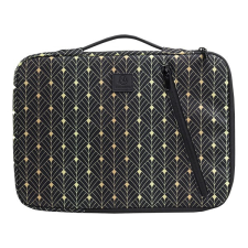 Notebook táska EXACOMPTA 13" - 14" neodeco számítógéptáska