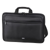 Notebook táska HAMA Nice 13,3" fekete