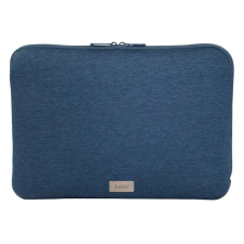  Notebook tok HAMA Jersey 15,6" kék számítógéptáska