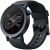 NOTHING CMF by Nothing WATCH PRO 2