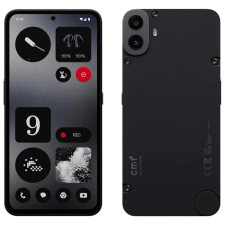 NOTHING CMF Phone 1 8GB/128GB mobiltelefon