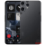 NOTHING CMF Phone 2 Pro 128GB