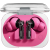 NOTHING Ear (3a) B190
