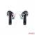 NOTHING Ear B171 TWS