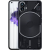 NOTHING Phone (1) 8GB 128GB