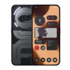NOTHING Phone(2a) Plus 12GB 256GB