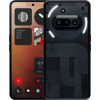 NOTHING Phone (3a) 12GB 256GB