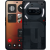 NOTHING Phone (3a) 8GB 128GB
