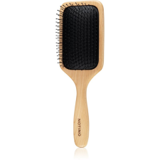 Notino Hair Collection Flat brush lapos kefe hajra fésű